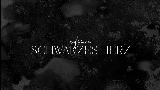Miniatura do vídeo Schwarzes Herz