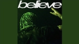 Miniatura do vídeo Believe
