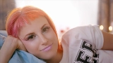 Miniatura do vídeo Still into You