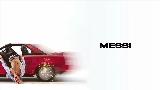 Miniatura do vídeo MESSI