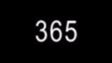 Miniatura do vídeo 365