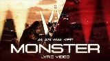 Miniatura do vídeo Monster