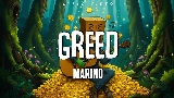 Miniatura do vídeo Greed
