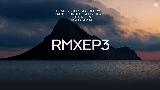 Miniatura do vídeo Liberation (FSOE911) - Taglo Remix