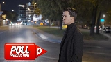 Miniatura do vídeo Pişman Ettin
