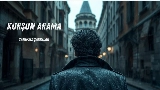Miniatura do vídeo Kurşun arama