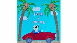 Miniatura do vídeo Take A Drive