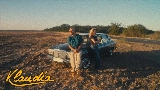 Miniatura do vídeo Ti-amintesc de Cineva