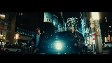 Miniatura do vídeo Alone - Remix