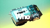 Miniatura do vídeo Who (Shibuyakei Remix)