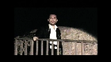 Miniatura do vídeo Ara Beni Lütfen