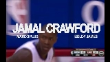 Miniatura do vídeo jamal crawford