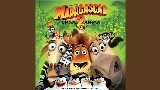 Miniatura do vídeo I Like To Move It - From Madagascar: Escape 2 Africa Soundtrack