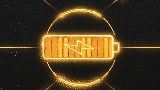 Miniatura do vídeo Charged Up