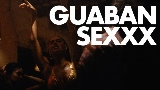 Miniatura do vídeo GuabanSexxx