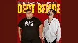 Miniatura do vídeo Dert Bende
