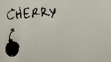 Miniatura do vídeo Cherry