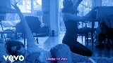Miniatura do vídeo Close To You