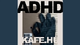 Miniatura do vídeo ADHD