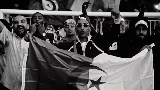 Miniatura do vídeo Megarama