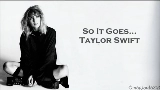 Miniatura do vídeo So It Goes...