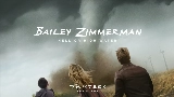 Miniatura do vídeo Hell or High Water