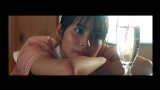 Miniatura do vídeo 愛とか恋とか