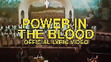 Miniatura do vídeo There's Still Power In The Blood