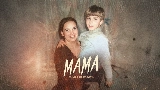Miniatura do vídeo Мама