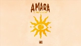 Miniatura do vídeo Amara