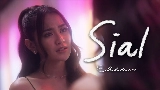 Miniatura do vídeo Sial