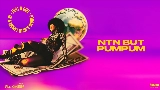 Miniatura do vídeo Ntn but Pumpum