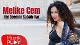Miniatura do vídeo Her Gecenin Sabahı Var