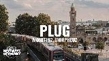 Miniatura do vídeo Plug