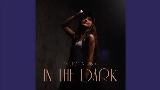 Miniatura do vídeo In the dark