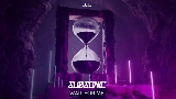 Miniatura do vídeo Wait For Me (Etherwood Remix) - Mixed