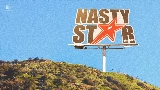 Miniatura do vídeo Nasty Star