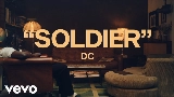 Miniatura do vídeo Soldier