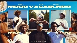 Miniatura do vídeo Modo Vagabundo