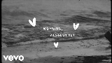 Miniatura do vídeo Nothing, Absolutely