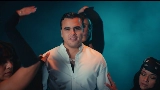 Miniatura do vídeo Linda Mujer