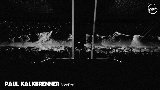 Miniatura do vídeo VIER:DREI