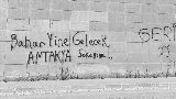 Miniatura do vídeo Antakya