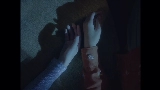 Miniatura do vídeo そっけない