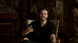 Miniatura do vídeo Yar Geceler - V2 by. Eqza