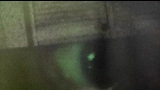 Miniatura do vídeo Ash Speck in a Green Eye
