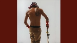 Miniatura do vídeo Demonio