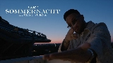 Miniatura do vídeo Sommernacht