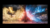 Miniatura do vídeo クスシキ
