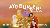 Miniatura do vídeo AYO BUKBER!